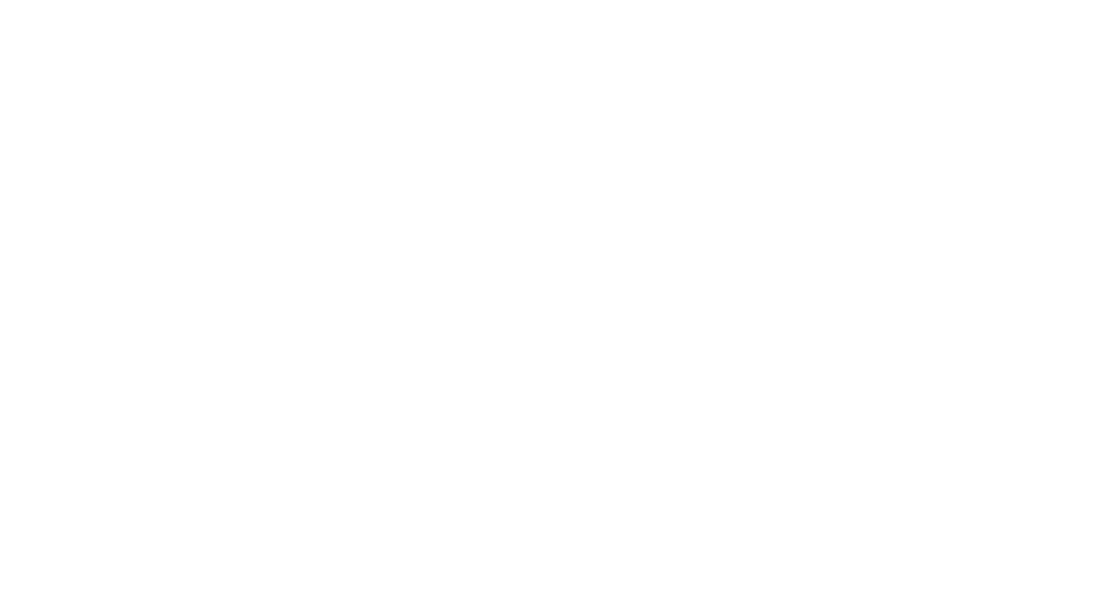 Logo oficial de Chinas